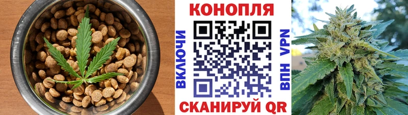 ссылка на мегу как войти  купить  цена  Москва  Еда ТГК конопля 