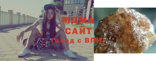 PSILOCYBIN Гусев