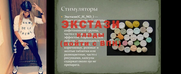 гидропоника Гусиноозёрск