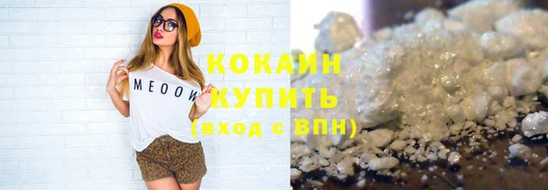 PSILOCYBIN Гусев