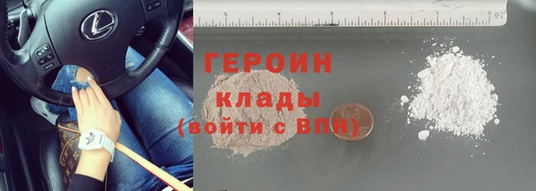 PSILOCYBIN Гусев