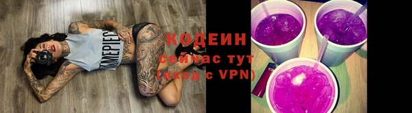 гидропоника Гусиноозёрск