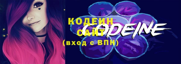 PSILOCYBIN Гусев