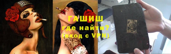 гидропоника Гусиноозёрск