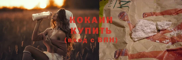 не бодяженный Гусь-Хрустальный