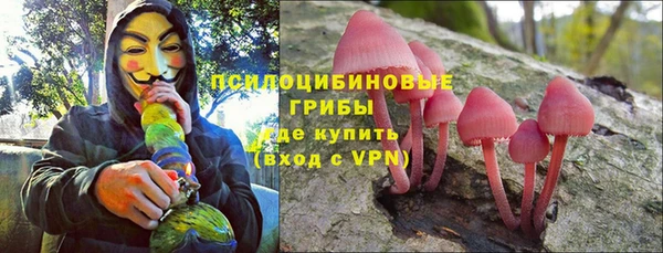 не бодяженный Гусь-Хрустальный