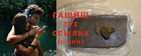 гидропоника Гусиноозёрск