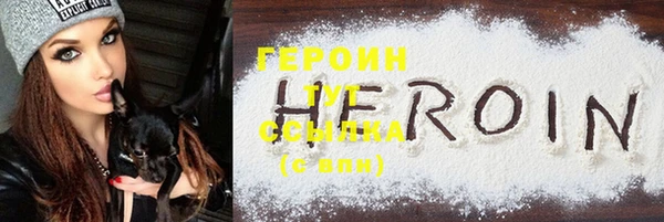 гидропоника Гусиноозёрск