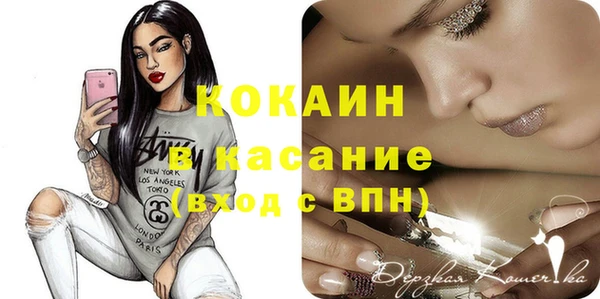PSILOCYBIN Гусев