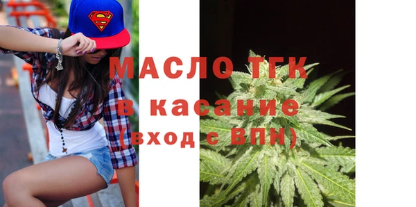 гидропоника Гусиноозёрск