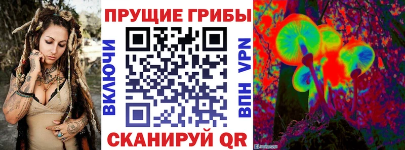 Псилоцибиновые грибы мухоморы  Москва 